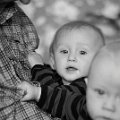 Gal_131805_0043 copy